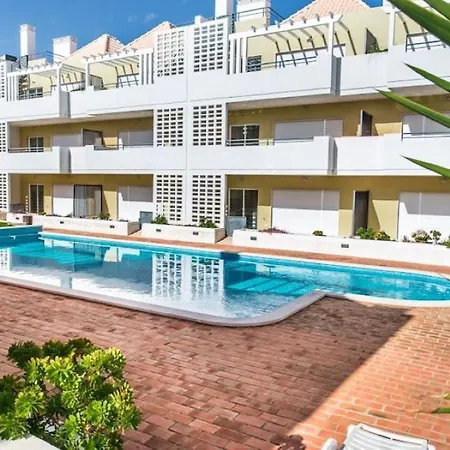 - 2 Bed First Floor - Cb1vd Apartament