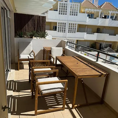 - 2 Bed First Floor - Cb1vd *
