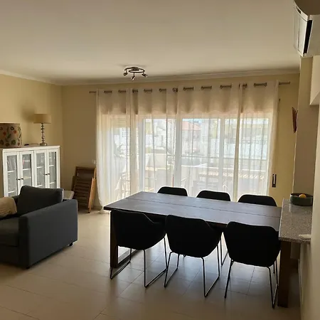 - 2 Bed First Floor - Cb1vd * Tavira