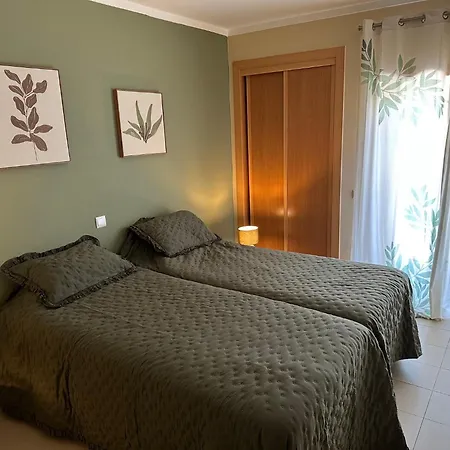 Apartament - 2 Bed First Floor - Cb1vd